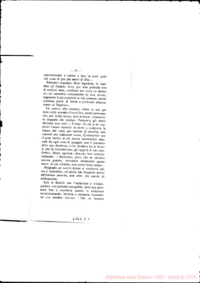 Fotogramma E 1