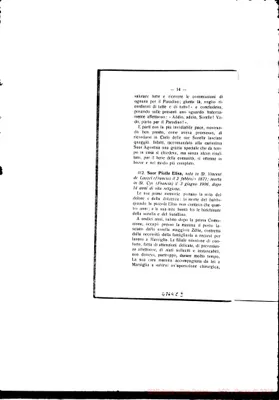 Fotogramma E 2