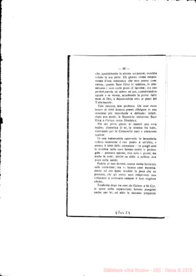 Fotogramma E 4
