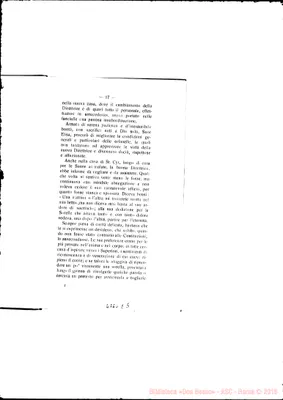Fotogramma E 5