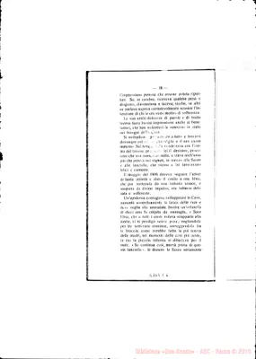 Fotogramma E 6