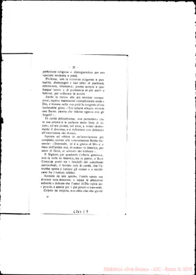 Fotogramma E 9