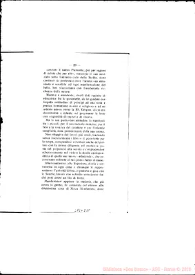 Fotogramma E 11