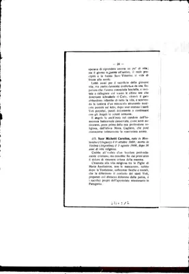 Fotogramma E 12