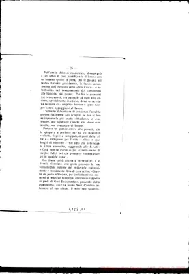 Fotogramma A 1