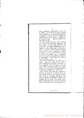 Fotogramma A 2