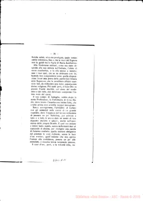 Fotogramma A 11
