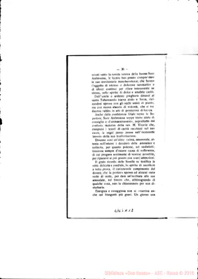 Fotogramma A 12