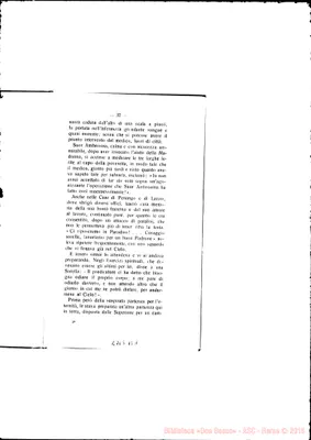 Fotogramma B 1