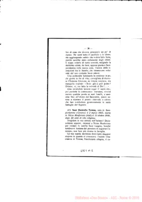 Fotogramma B 2