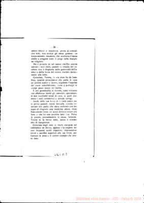 Fotogramma B 3
