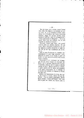 Fotogramma B 4