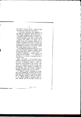 Fotogramma B 5
