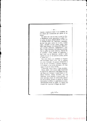 Fotogramma B 6