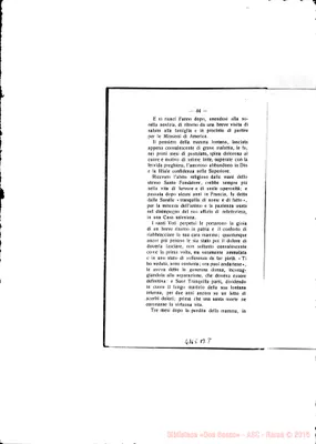 Fotogramma B 8