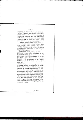 Fotogramma B 9