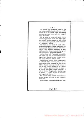 Fotogramma B 10