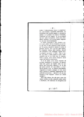 Fotogramma B 12