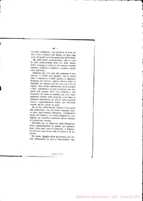 Fotogramma C 1