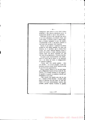 Fotogramma C 2