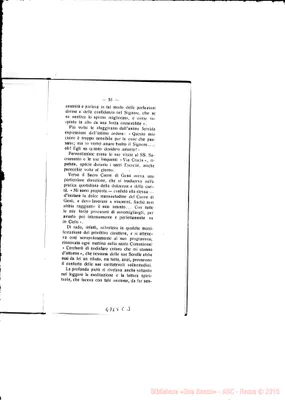 Fotogramma C 3