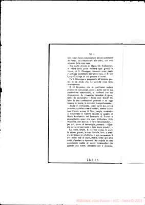 Fotogramma C 4