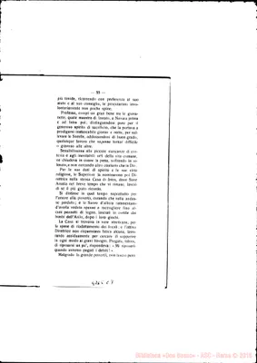 Fotogramma C 7