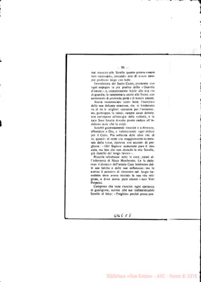 Fotogramma C 8