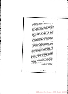 Fotogramma C 10