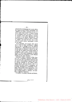 Fotogramma C 11