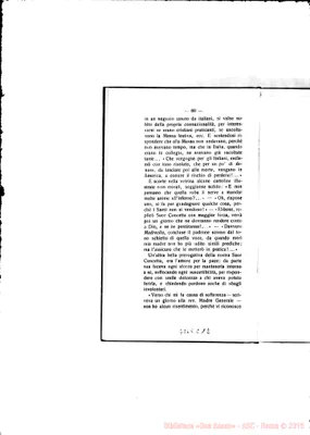 Fotogramma C 12