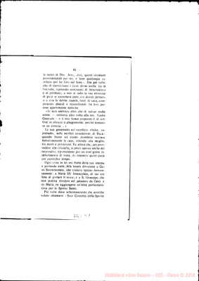 Fotogramma D 1