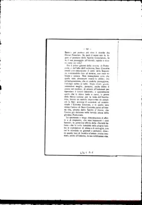 Fotogramma D 2