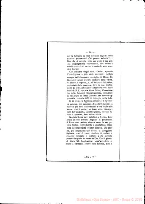 Fotogramma D 4