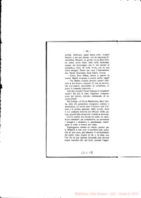 Fotogramma D 6