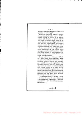 Fotogramma D 8