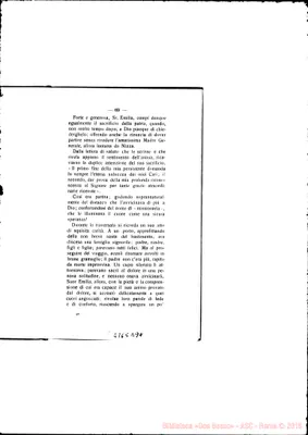 Fotogramma D 9