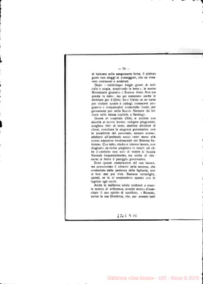 Fotogramma D 10