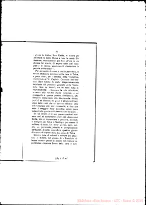 Fotogramma D 11