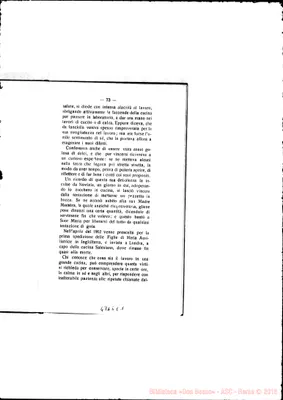 Fotogramma E 1