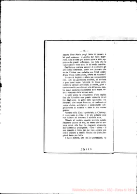 Fotogramma E 4