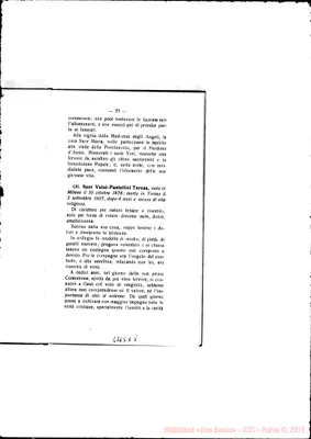 Fotogramma E 5