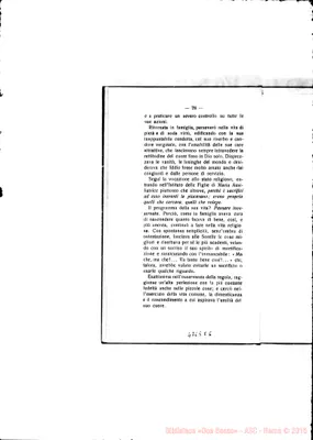Fotogramma E 6