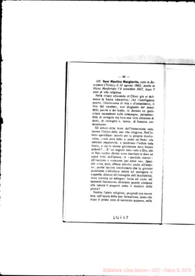 Fotogramma E 8