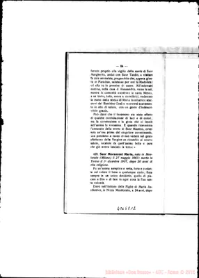 Fotogramma E 12
