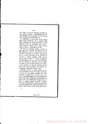 Fotogramma A 1