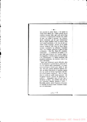 Fotogramma A 2