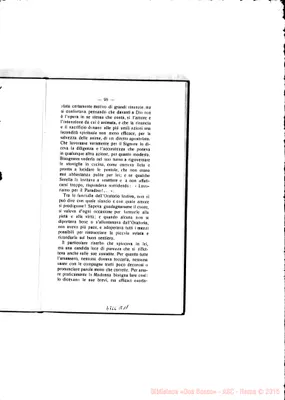 Fotogramma A 11