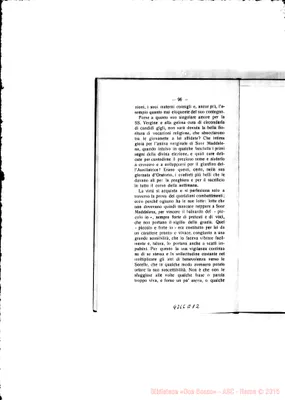 Fotogramma A 12