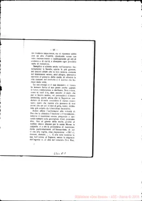 Fotogramma B 1
